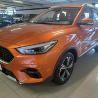 MG ZS 2021 - ZS 1.5 Comfort