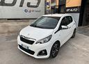 peugeot-108-69cv-5p-allure-automatica