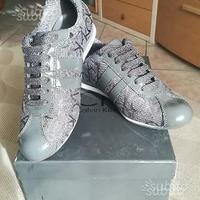 Scarpe donna Calvin Klein