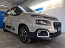 citroen-berlingo-1-2-m-shine-full-opt-