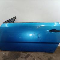 PORTIERA ANTERIORE SINISTRA OPEL Tigra TwinTop 931