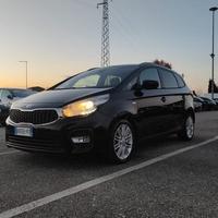 Kia Carens 1.7 CRDi 141 CV DCT Platinum