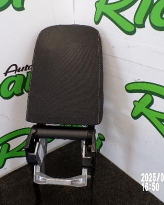 BRACCIOLO PER VW GOLF 7 - VII ANNO 2015 -2018