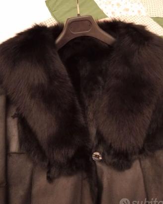cappotto 