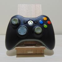 Controller microsoft xbox 360 originale
