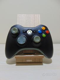 Controller microsoft xbox 360 originale