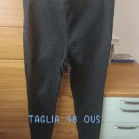 Pantalone OVS taglia 48 donna