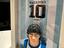 Immagine 3