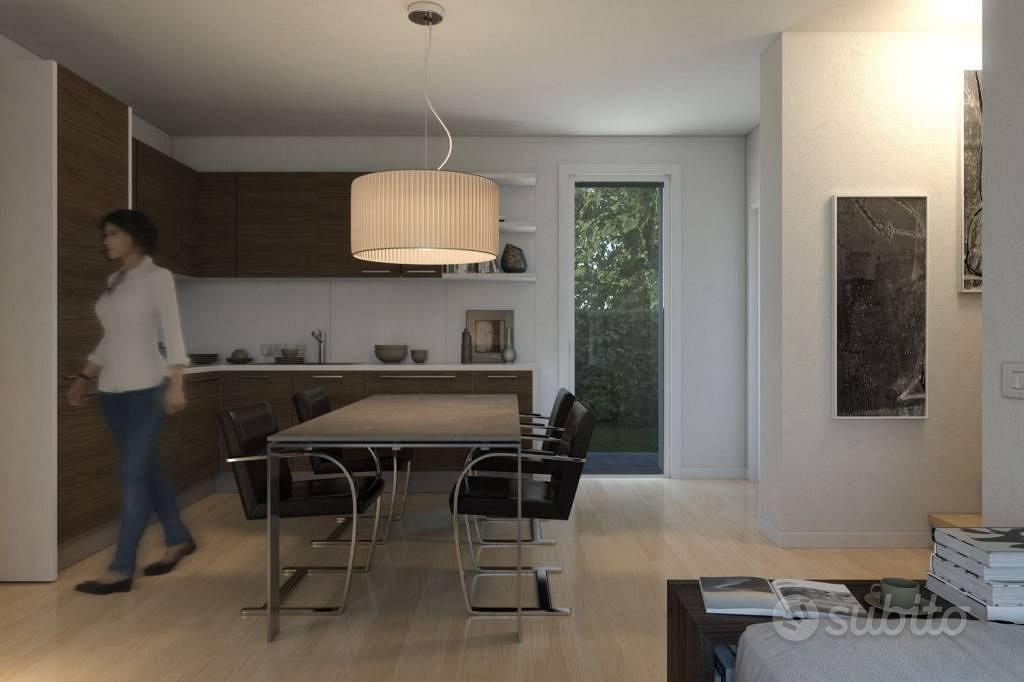 Casa – BO - Altro