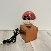 Scontata Lampada da tavolo/comodino funzione touch