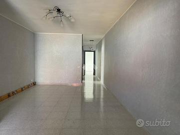 3 LOCALI A GROTTAGLIE