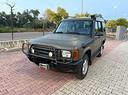 land-rover-discovery-2-5-tdi