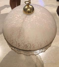 Lampadario