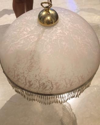 Lampadario
