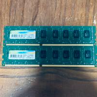 Ram DDR3