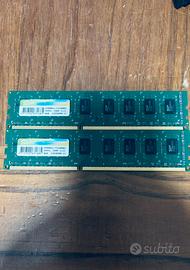 Ram DDR3