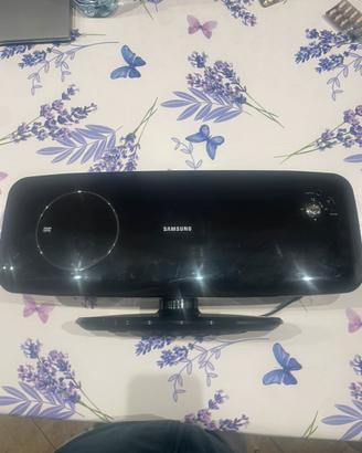 Home theater Samsung