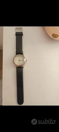 orologio Lancetti automatico Miyota