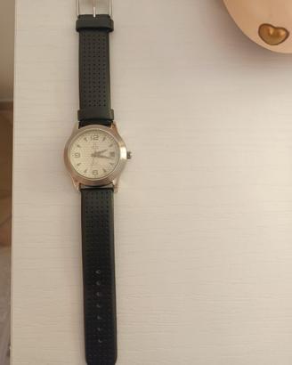 orologio Lancetti automatico Miyota