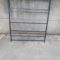 portapacchi universale