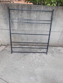 portapacchi universale