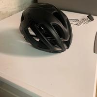 Casco protone kask