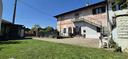 appartamento-frossasco-cod-rif-3232492vrg-