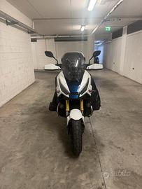 Honda X-ADV 750 Special Edition 2026