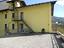 Immagine 14