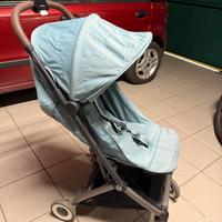 Passeggino leggero CYBEX Orfeo