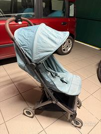 Passeggino leggero CYBEX Orfeo