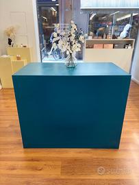 Mobile esposizione per negozio/showroom