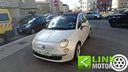 fiat-500c-c-1-3-multijet-16v-95cv-pop