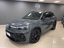 volkswagen-tiguan-2-0-tdi-150cv-scr-dsg-r-line