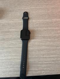 Apple Watch SE 2ª generazione 44mm