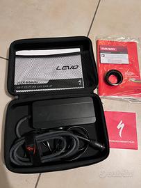 Caricabatterie Specialized Turbo Levo