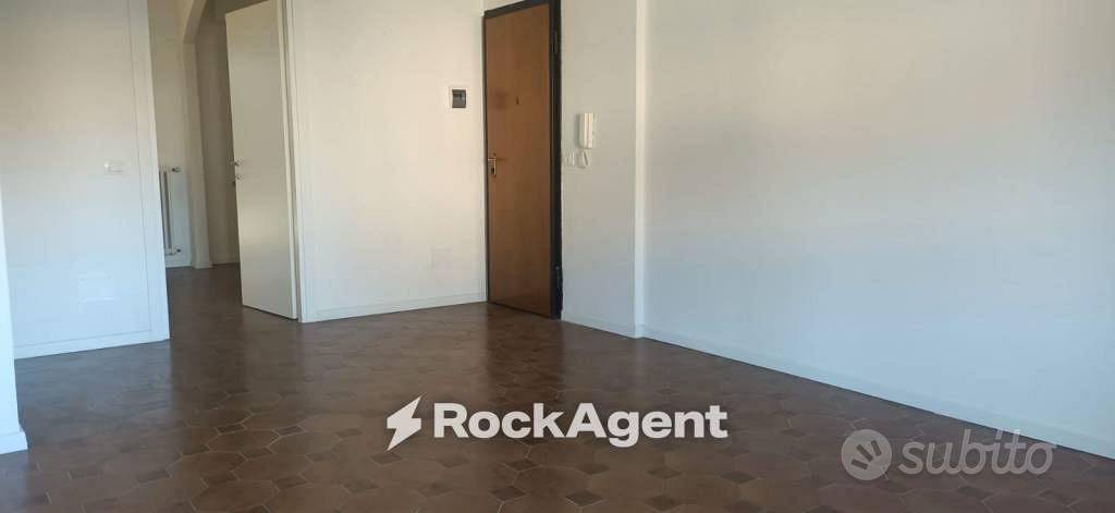 Appartamento – Mede - Vista 2