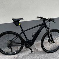 Specialized Levo HT 29 NB 2019