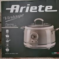 Cuociriso ariete