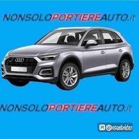 Ricambi usati audi q5 2022 suv e sportback