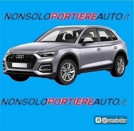 Ricambi usati audi q5 2022 suv e sportback