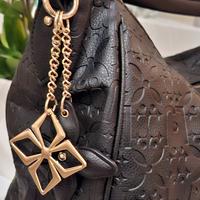  Borsa LiuJo