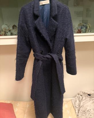 Intrend cappotto