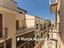 Immagine 23