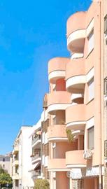 Bivano cagliari