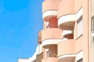 Bivano cagliari