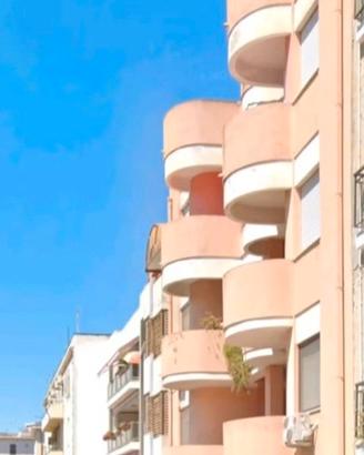 Bivano cagliari