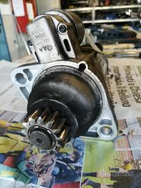 Motorino avviamento SEAT LEON FR 2.0 del 2015