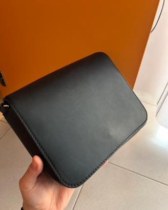 Borsa Tally Weijl