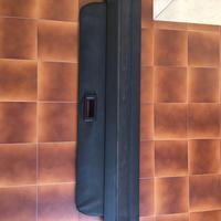 Tenda bagagliaio Renault Megane